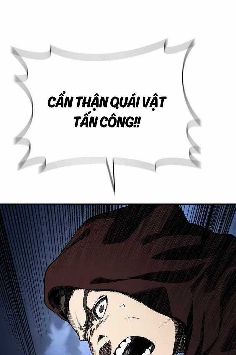 Linh Mục Tha Hóa Chapter 27 trang 147