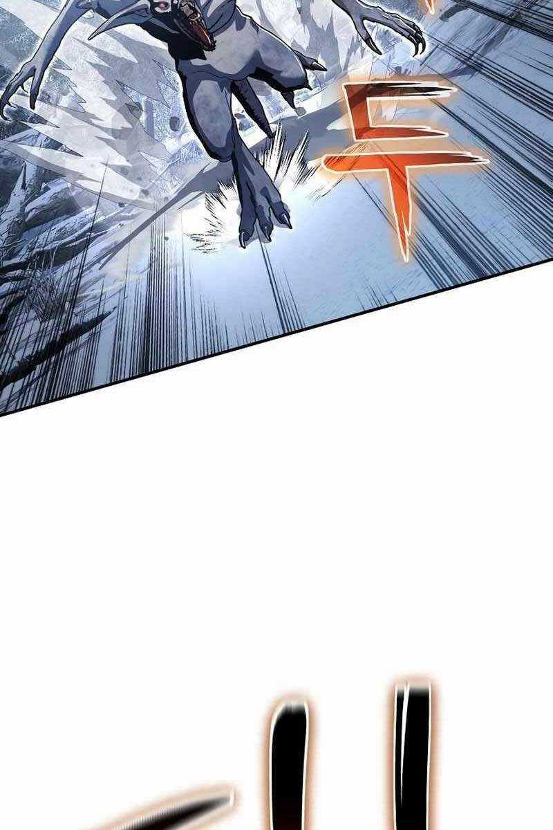 Linh Mục Tha Hóa Chapter 27 trang 149