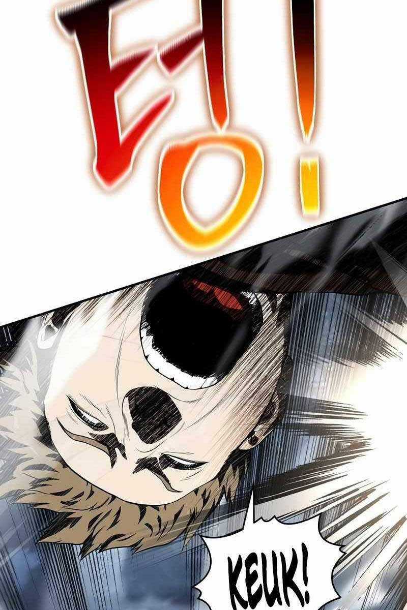 Linh Mục Tha Hóa Chapter 27 trang 150