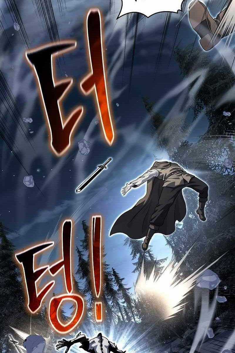 Linh Mục Tha Hóa Chapter 27 trang 151