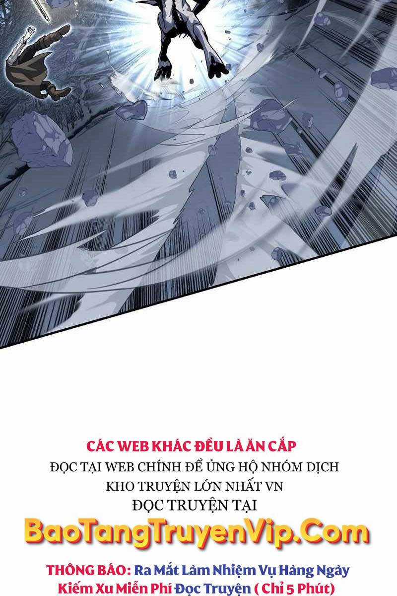 Linh Mục Tha Hóa Chapter 27 trang 152
