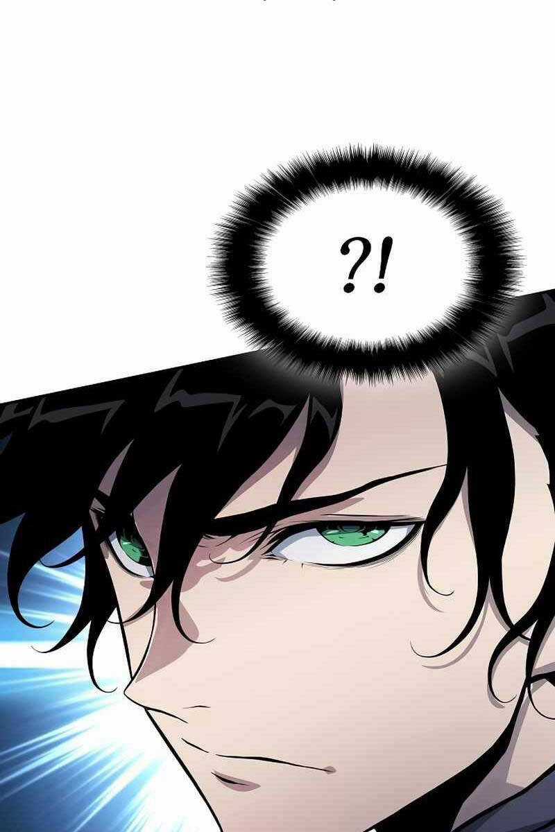 Linh Mục Tha Hóa Chapter 27 trang 153