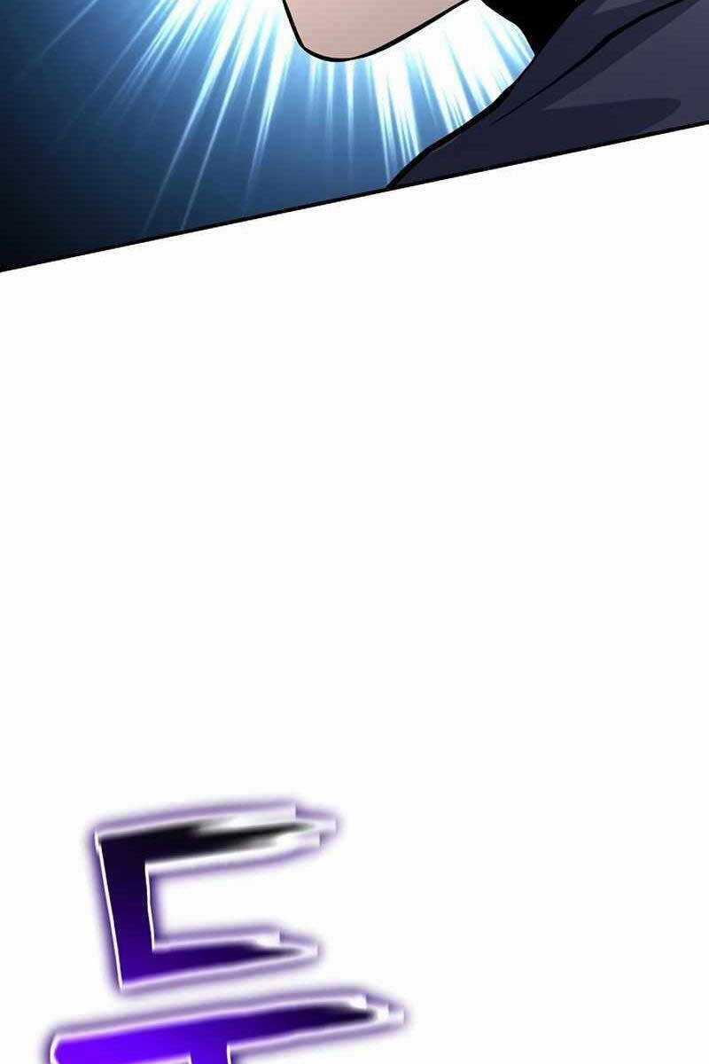 Linh Mục Tha Hóa Chapter 27 trang 154