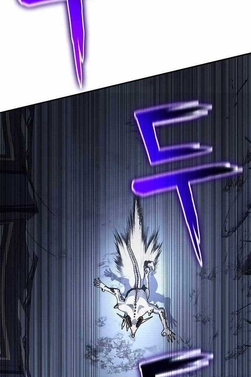 Linh Mục Tha Hóa Chapter 27 trang 155