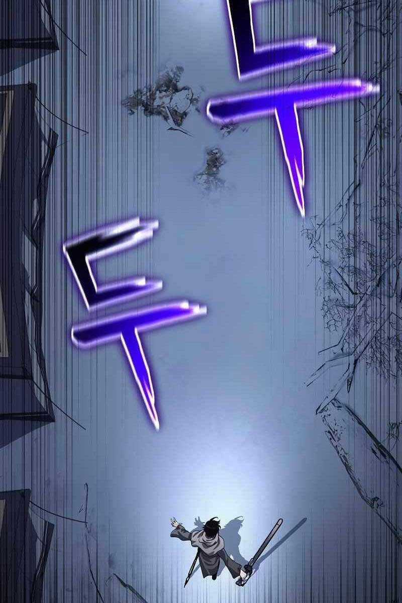 Linh Mục Tha Hóa Chapter 27 trang 156