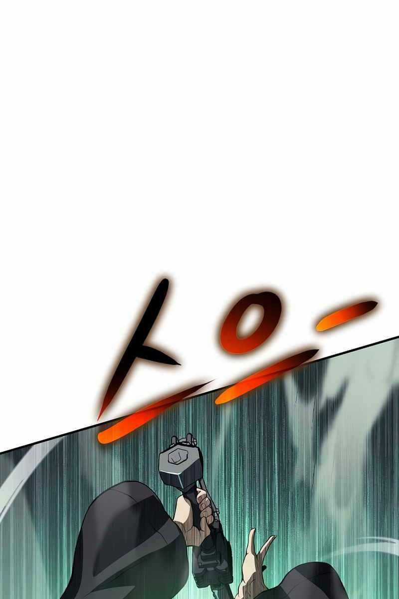 Linh Mục Tha Hóa Chapter 27 trang 158