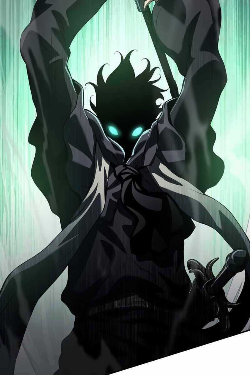 Linh Mục Tha Hóa Chapter 27 trang 159