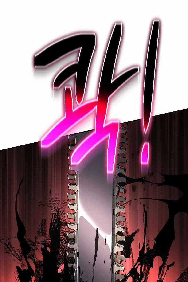 Linh Mục Tha Hóa Chapter 27 trang 16