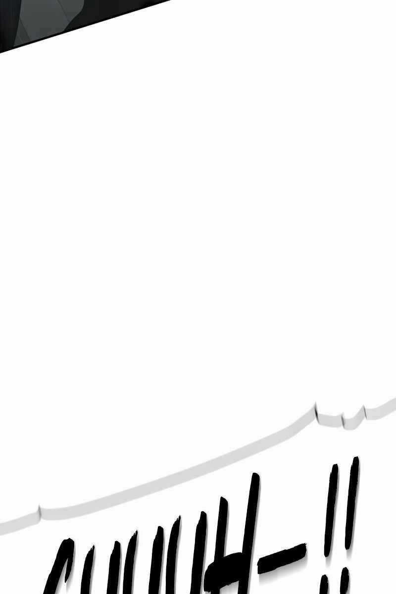 Linh Mục Tha Hóa Chapter 27 trang 160