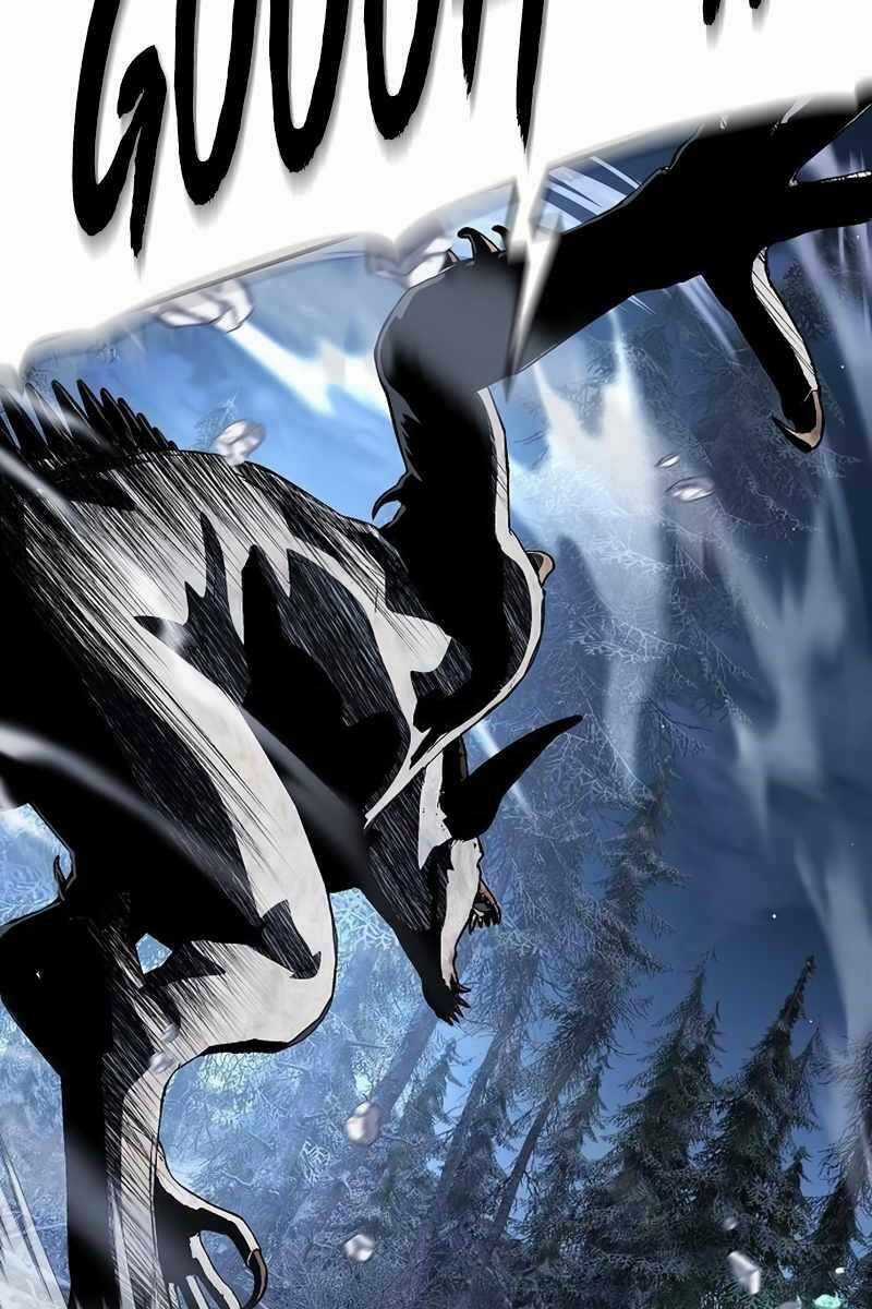 Linh Mục Tha Hóa Chapter 27 trang 161