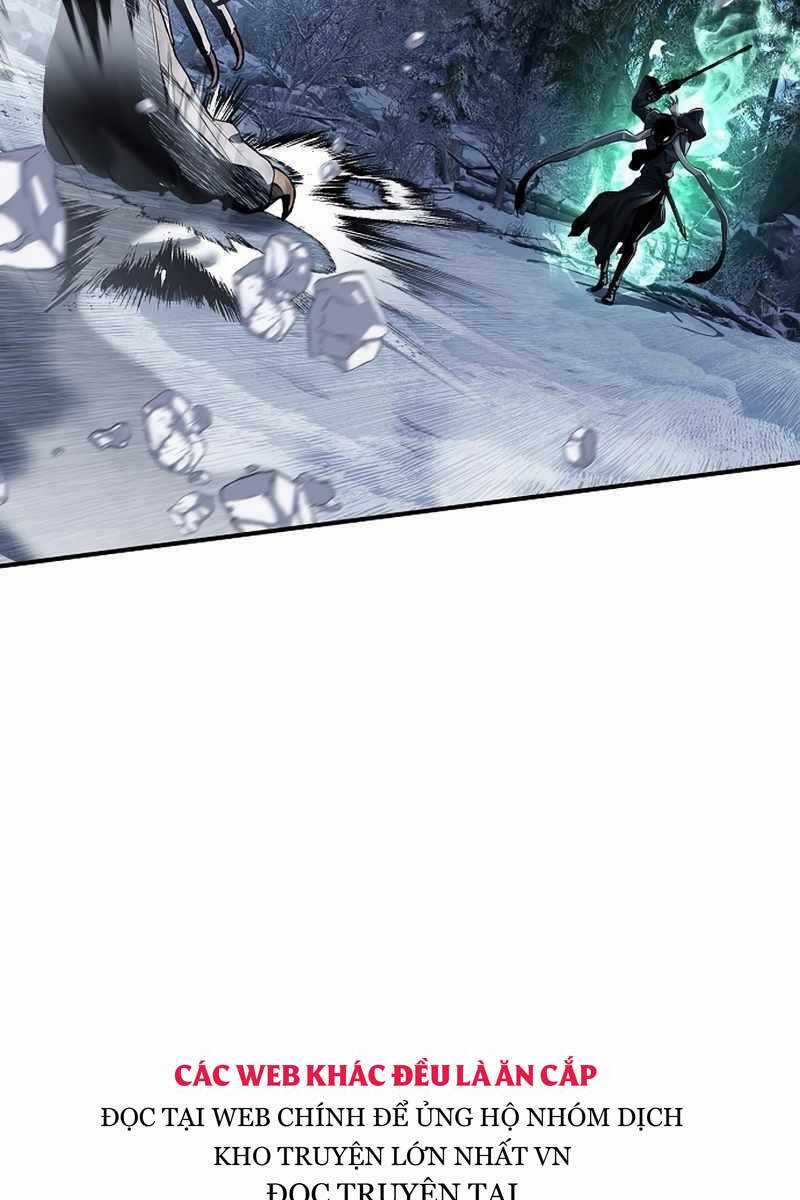 Linh Mục Tha Hóa Chapter 27 trang 162