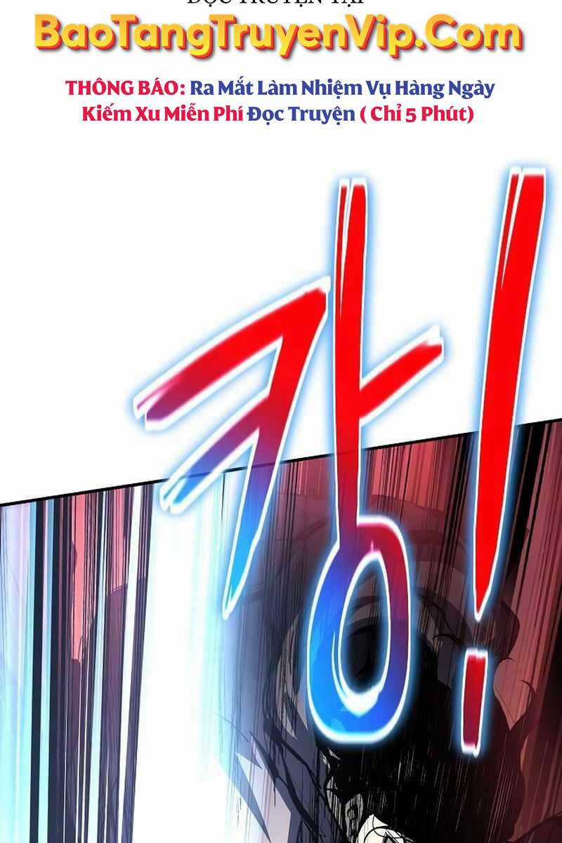 Linh Mục Tha Hóa Chapter 27 trang 163