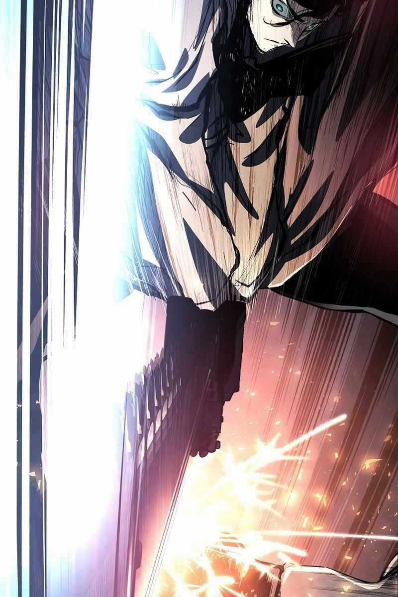 Linh Mục Tha Hóa Chapter 27 trang 164