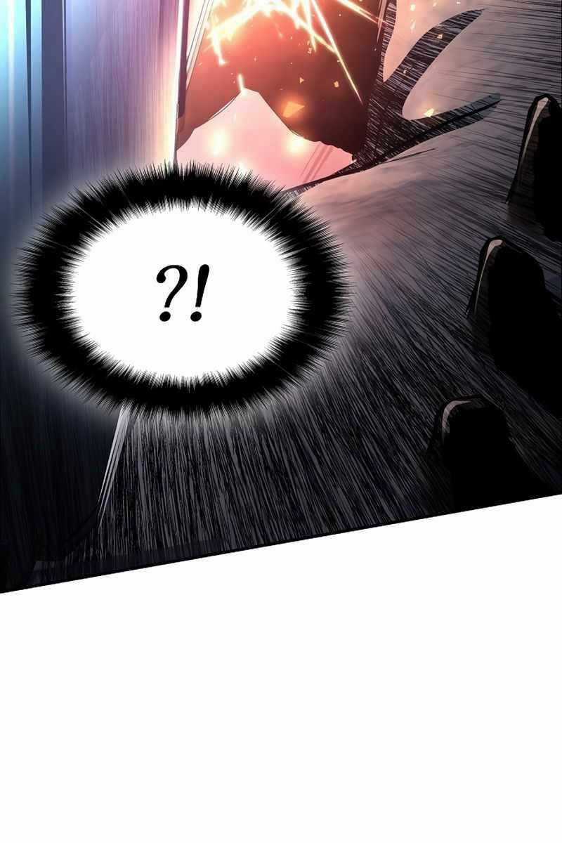 Linh Mục Tha Hóa Chapter 27 trang 165