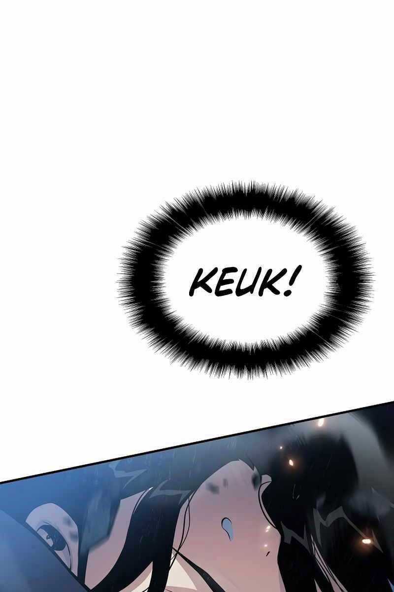 Linh Mục Tha Hóa Chapter 27 trang 166