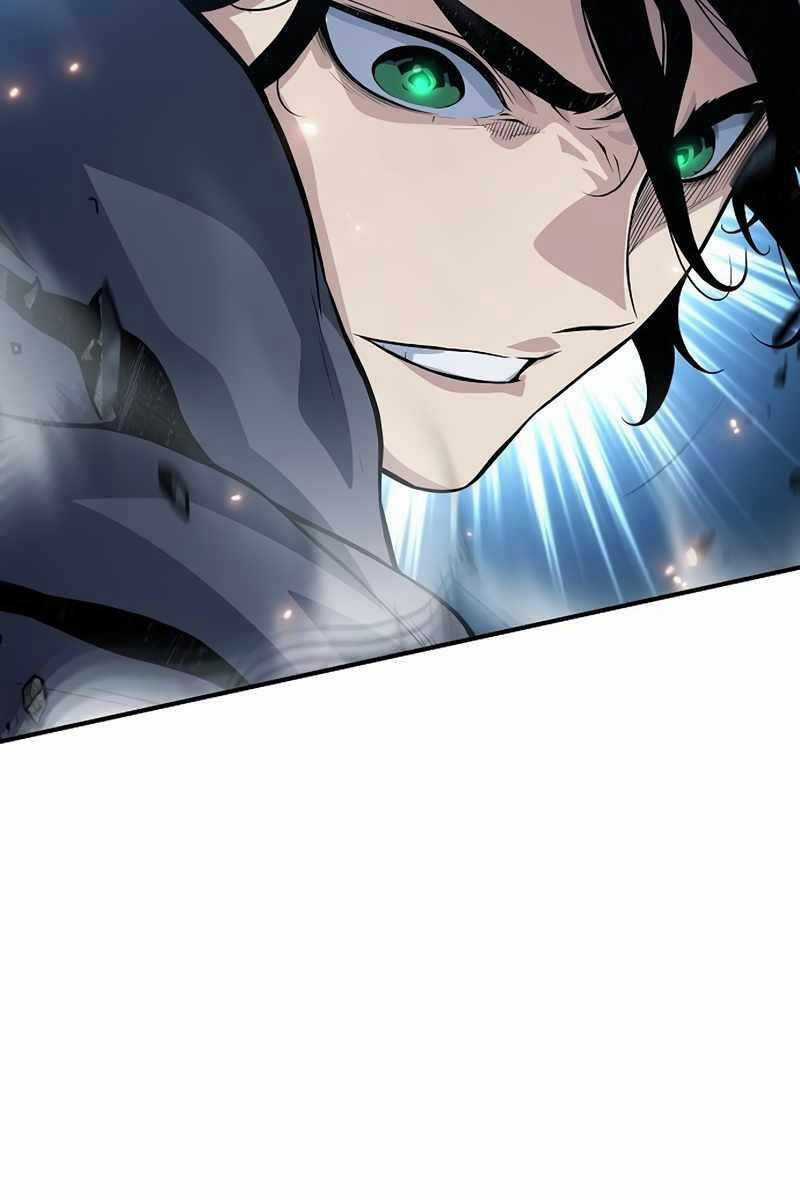 Linh Mục Tha Hóa Chapter 27 trang 167