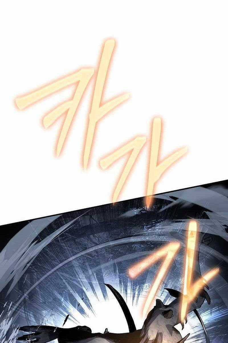 Linh Mục Tha Hóa Chapter 27 trang 168