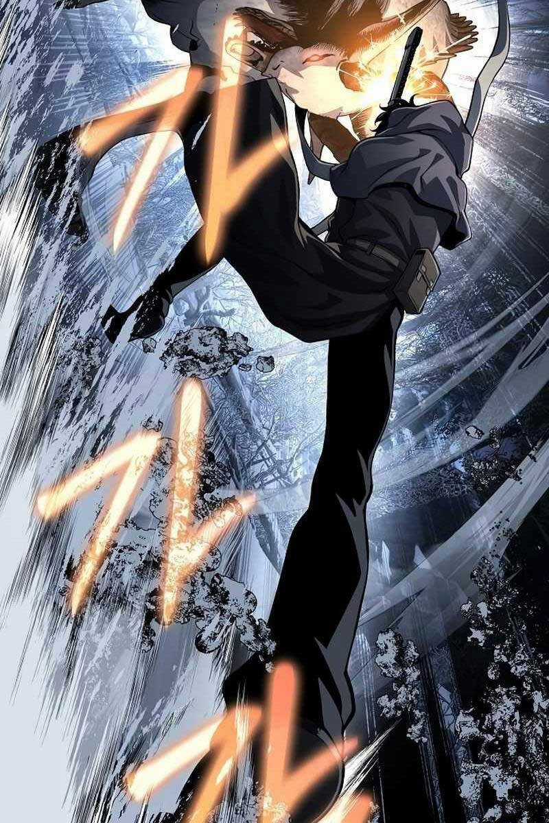 Linh Mục Tha Hóa Chapter 27 trang 169