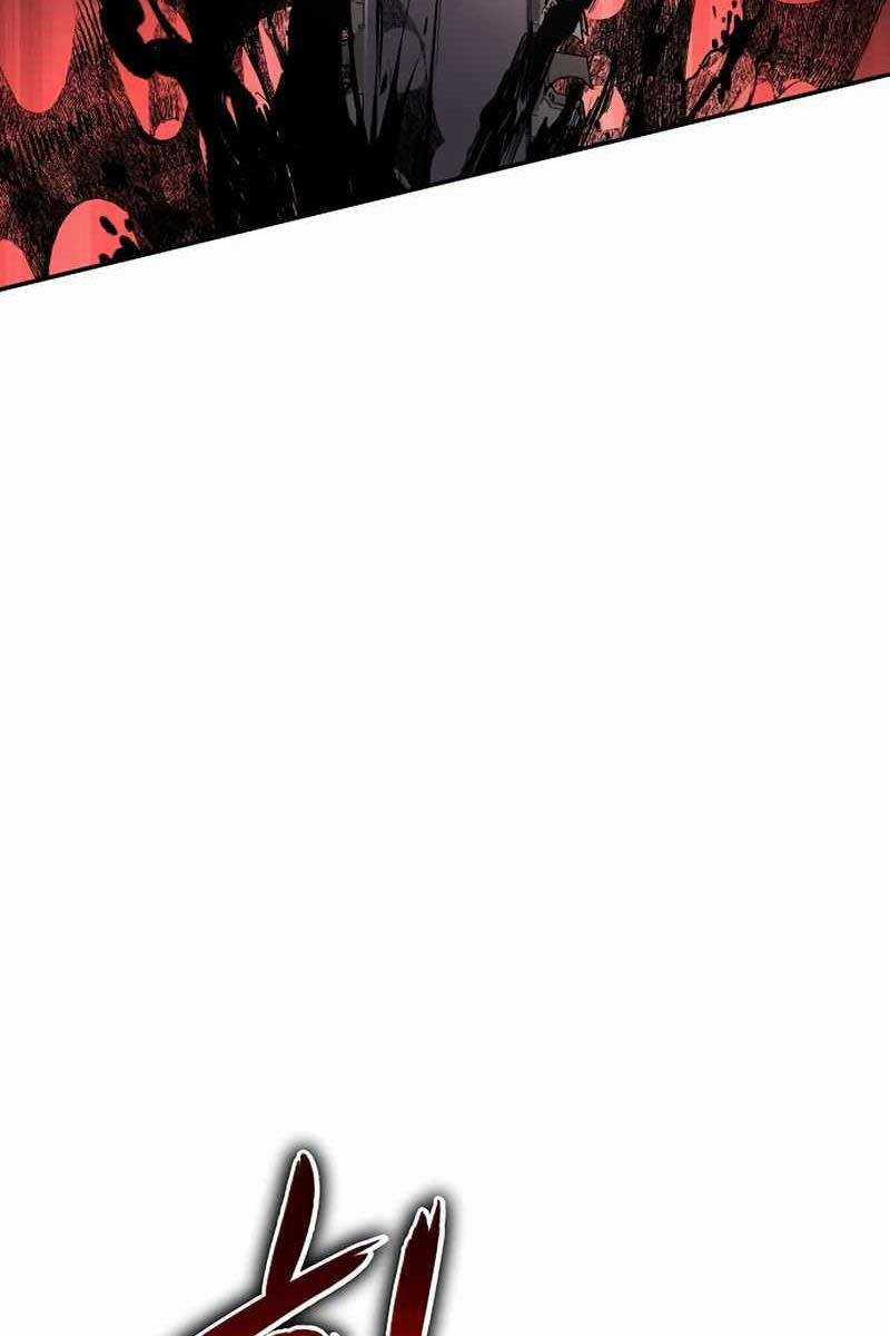 Linh Mục Tha Hóa Chapter 27 trang 17