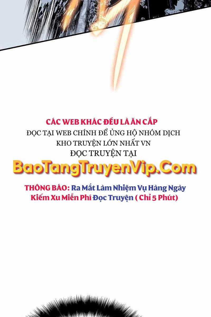Linh Mục Tha Hóa Chapter 27 trang 170