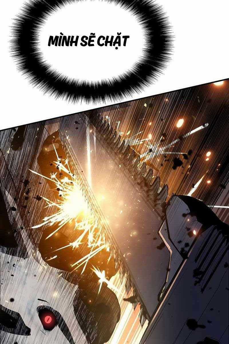 Linh Mục Tha Hóa Chapter 27 trang 171