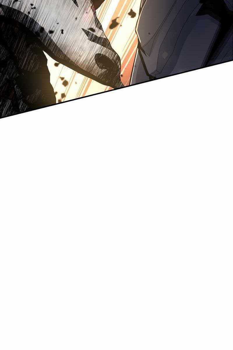 Linh Mục Tha Hóa Chapter 27 trang 172