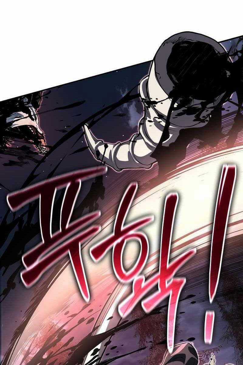 Linh Mục Tha Hóa Chapter 27 trang 173