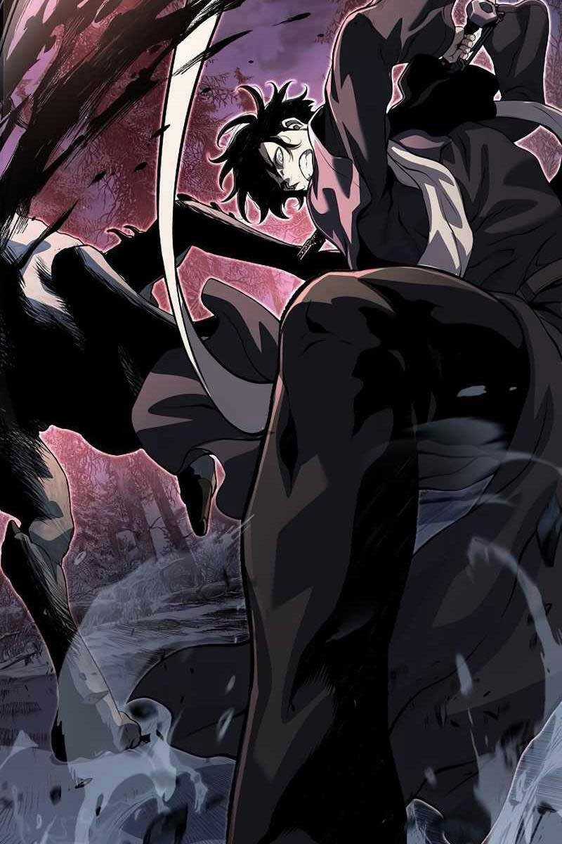 Linh Mục Tha Hóa Chapter 27 trang 174