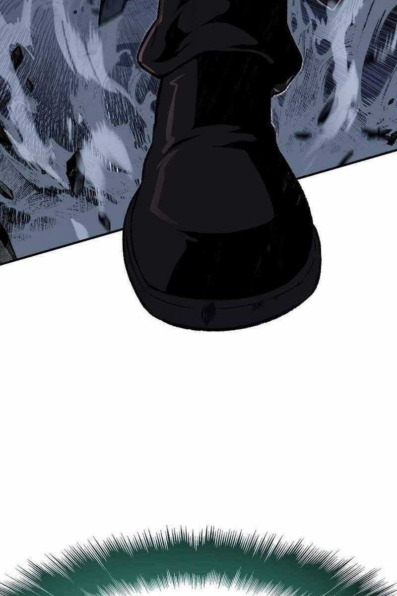 Linh Mục Tha Hóa Chapter 27 trang 175