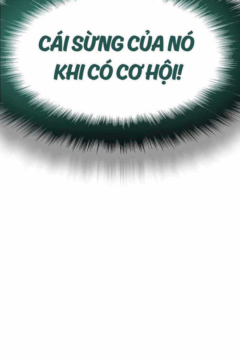 Linh Mục Tha Hóa Chapter 27 trang 176