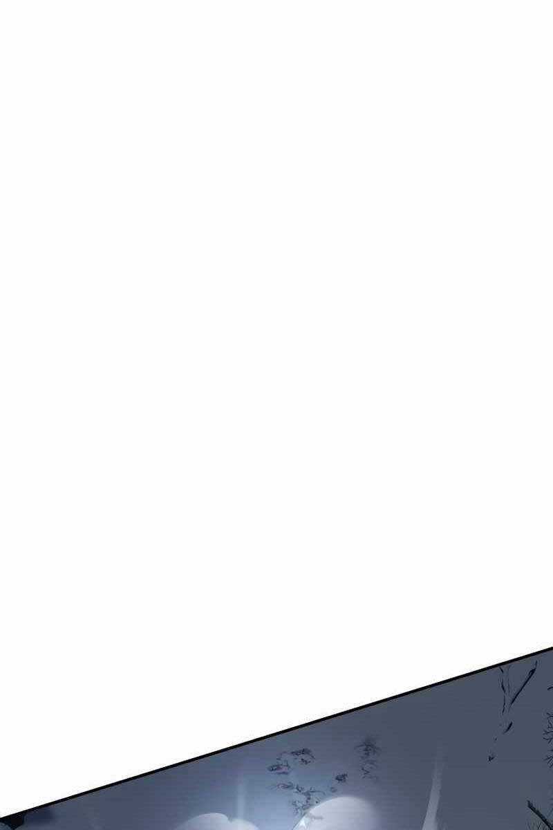 Linh Mục Tha Hóa Chapter 27 trang 177