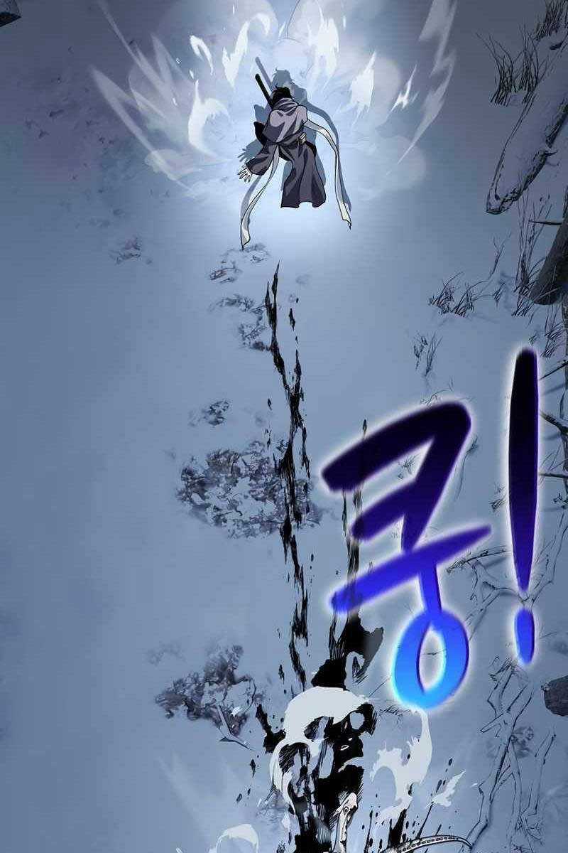 Linh Mục Tha Hóa Chapter 27 trang 178