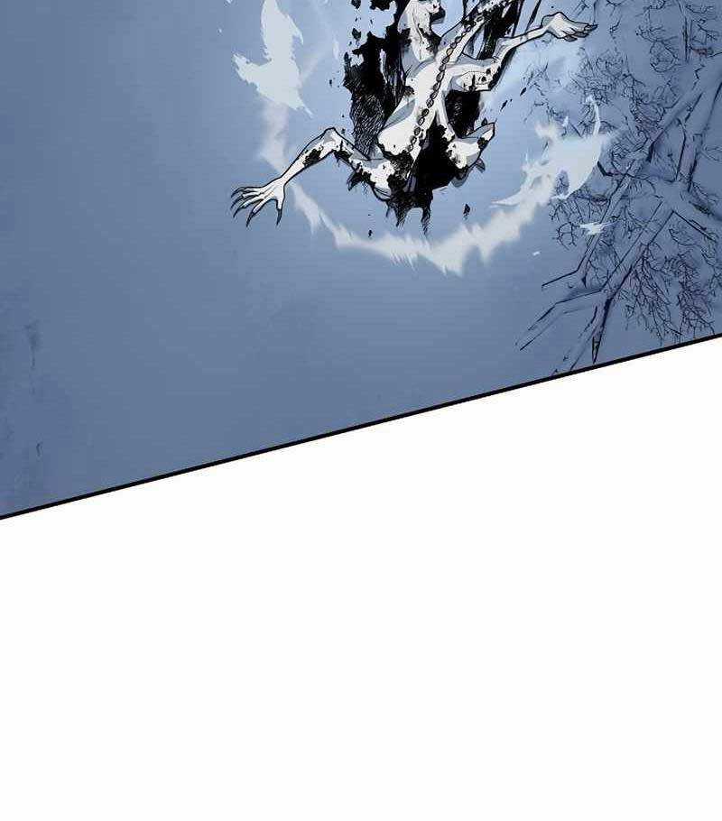 Linh Mục Tha Hóa Chapter 27 trang 179