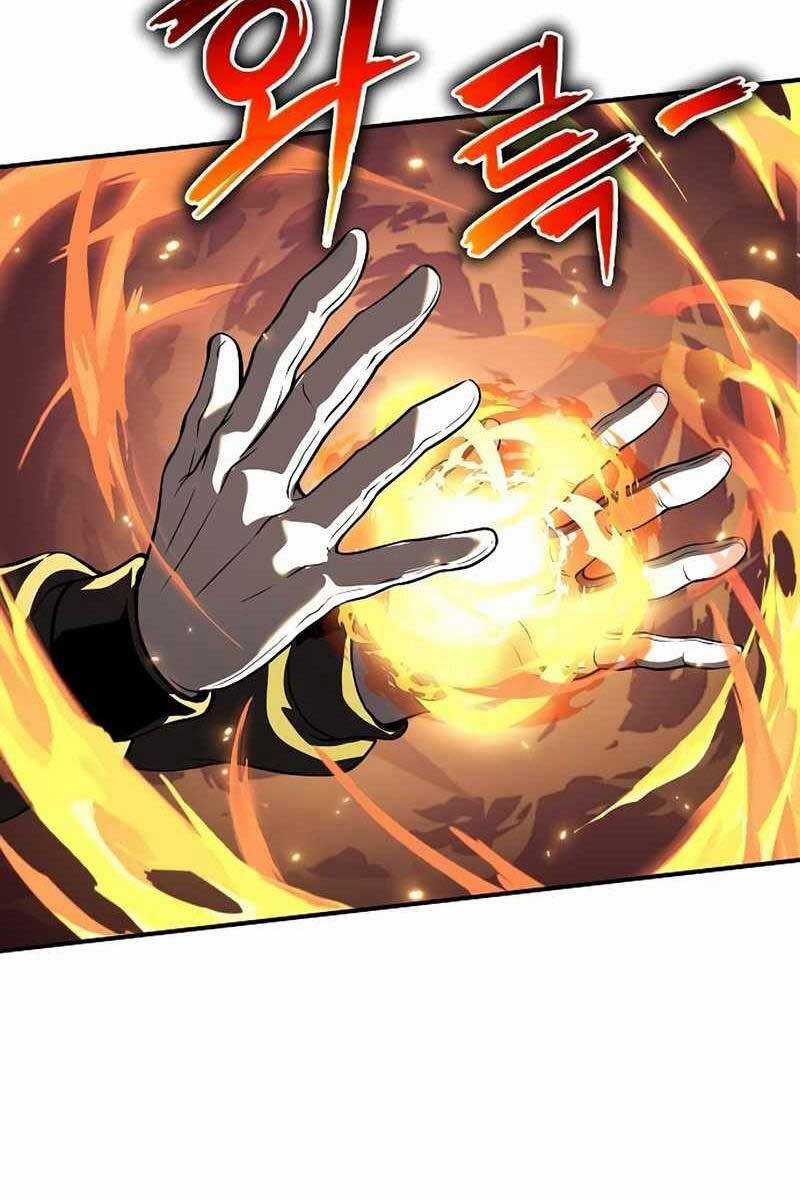 Linh Mục Tha Hóa Chapter 27 trang 18