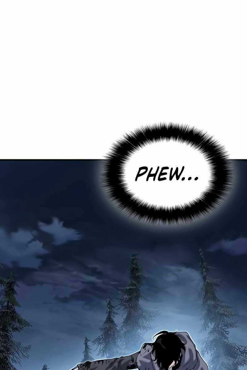 Linh Mục Tha Hóa Chapter 27 trang 180