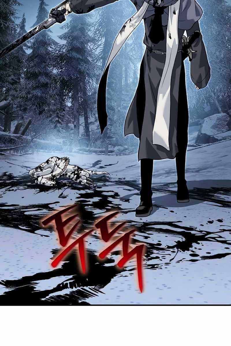 Linh Mục Tha Hóa Chapter 27 trang 181