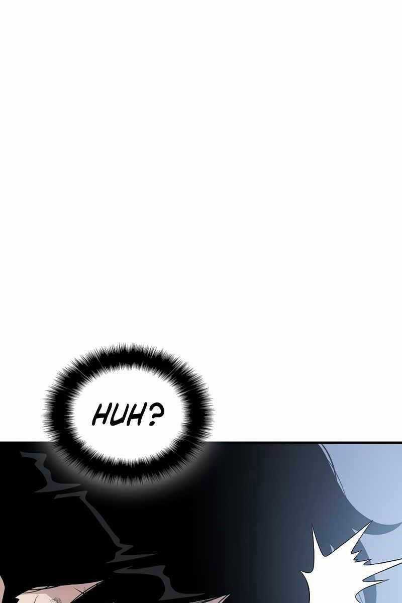 Linh Mục Tha Hóa Chapter 27 trang 182