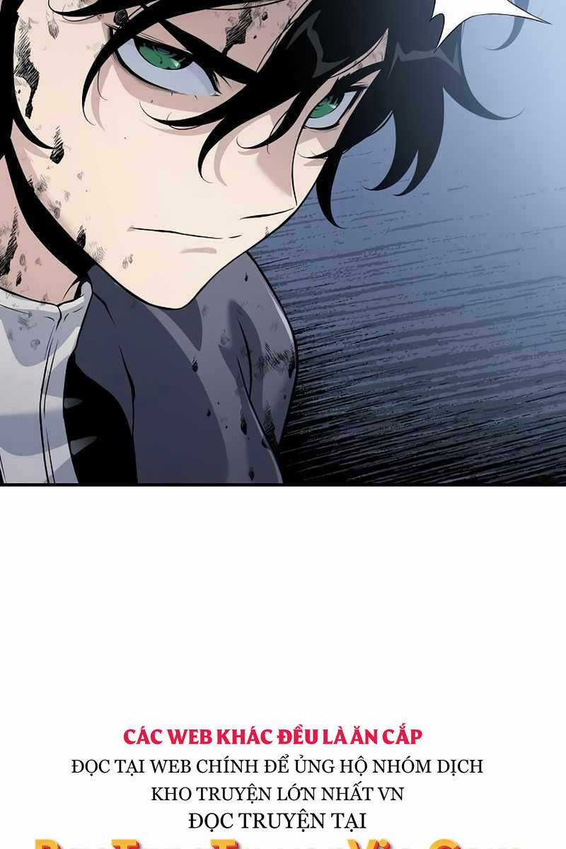 Linh Mục Tha Hóa Chapter 27 trang 183