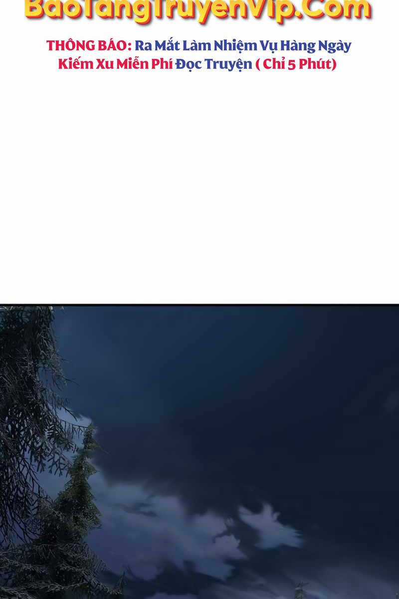 Linh Mục Tha Hóa Chapter 27 trang 184