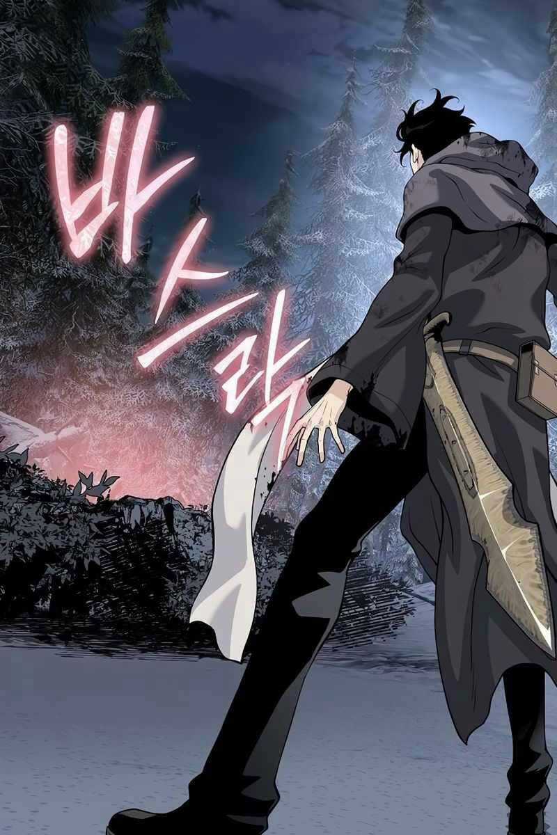 Linh Mục Tha Hóa Chapter 27 trang 185