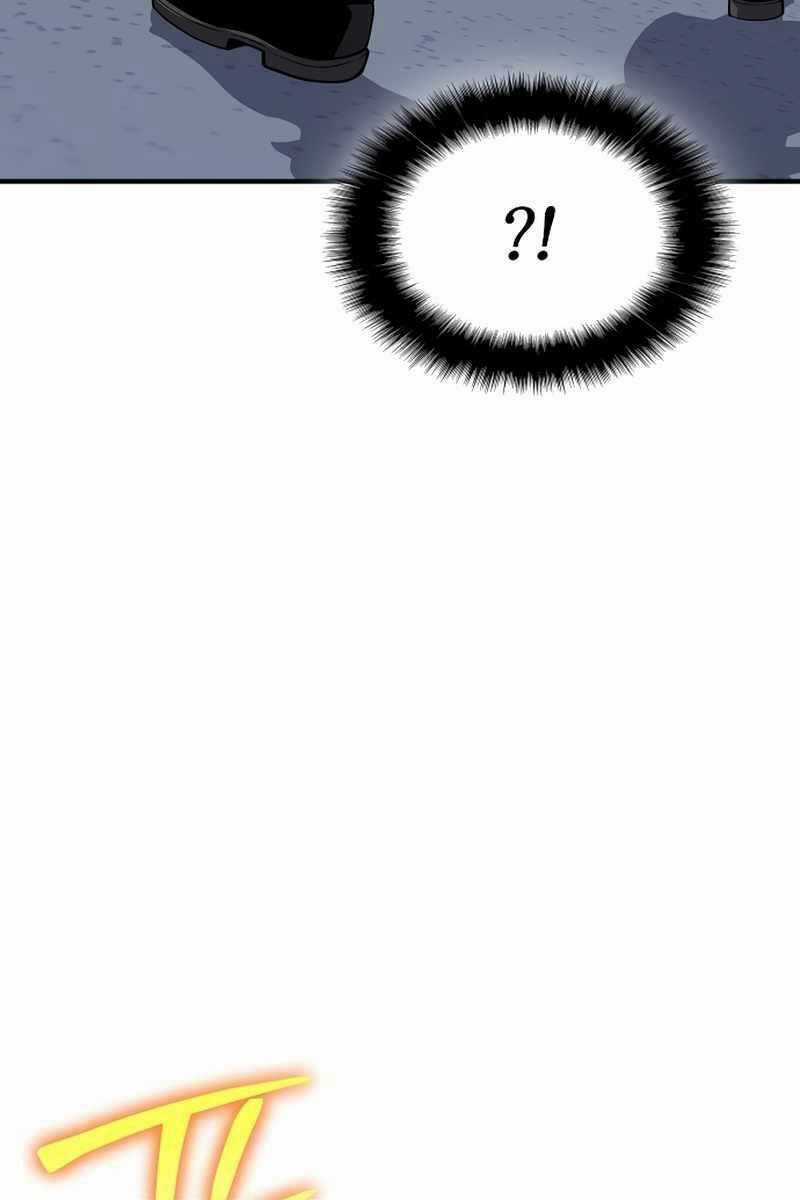 Linh Mục Tha Hóa Chapter 27 trang 186