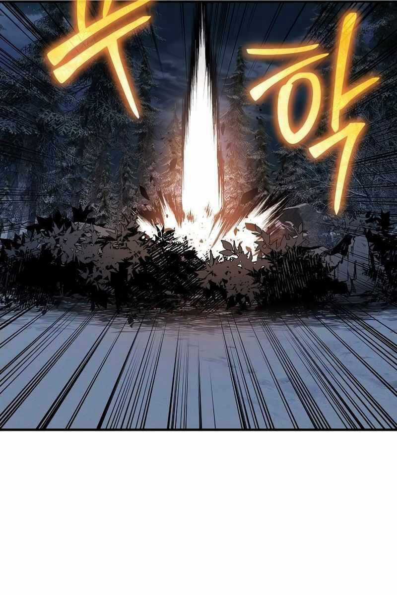 Linh Mục Tha Hóa Chapter 27 trang 187