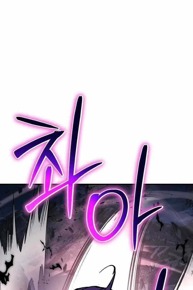 Linh Mục Tha Hóa Chapter 27 trang 188