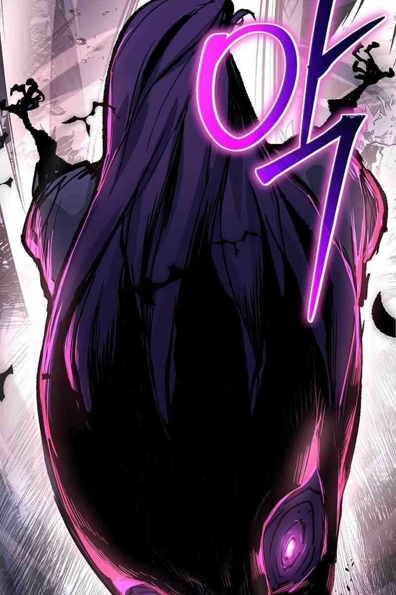 Linh Mục Tha Hóa Chapter 27 trang 189