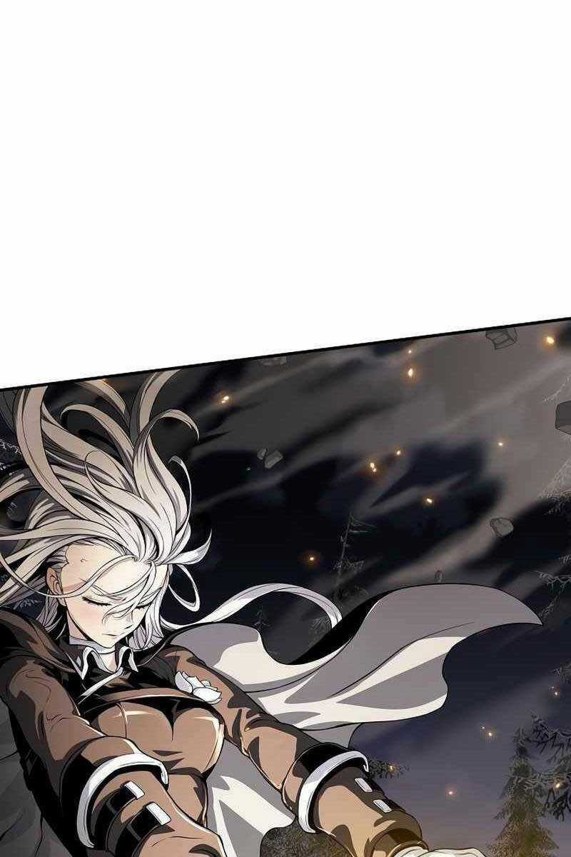 Linh Mục Tha Hóa Chapter 27 trang 19