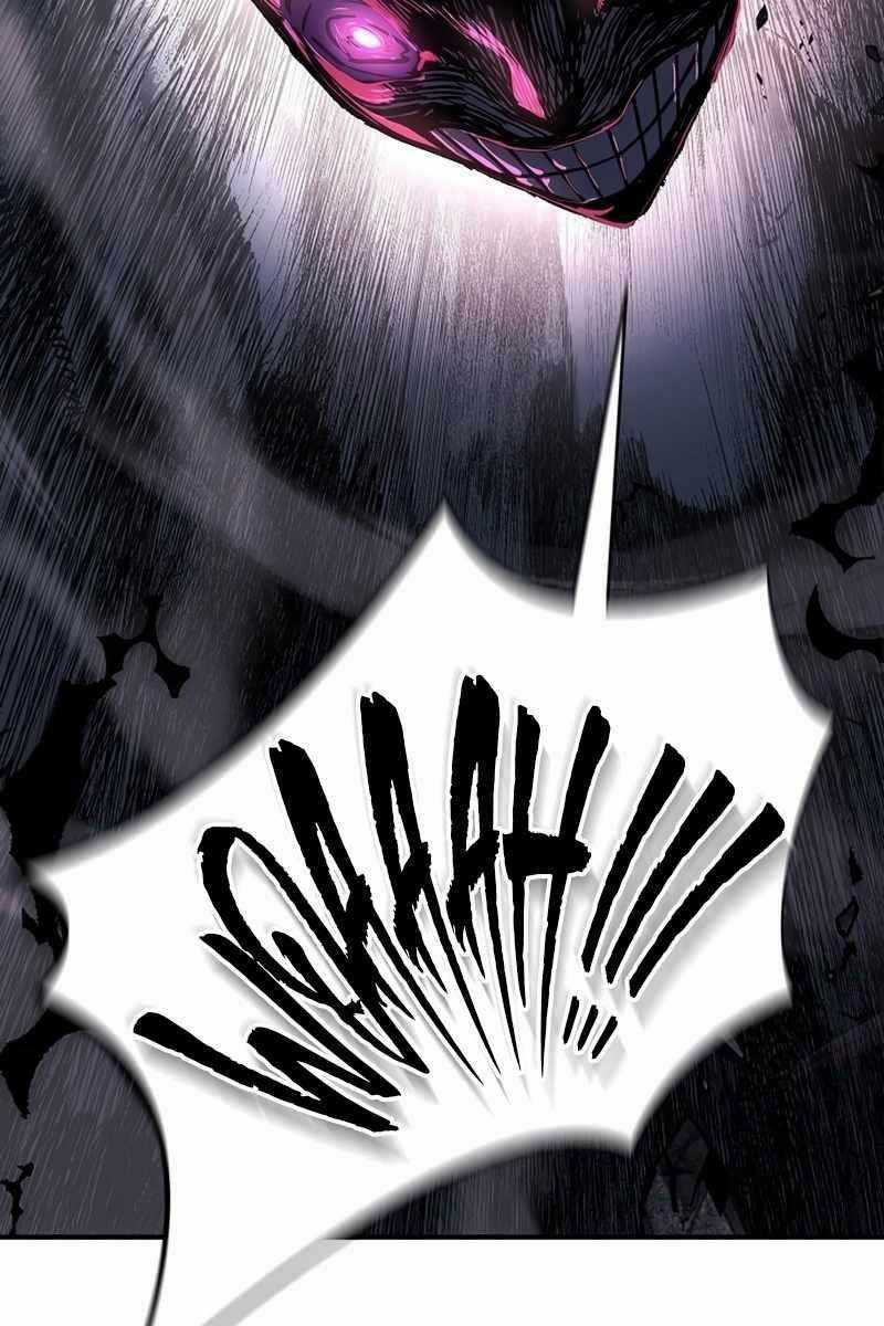 Linh Mục Tha Hóa Chapter 27 trang 190