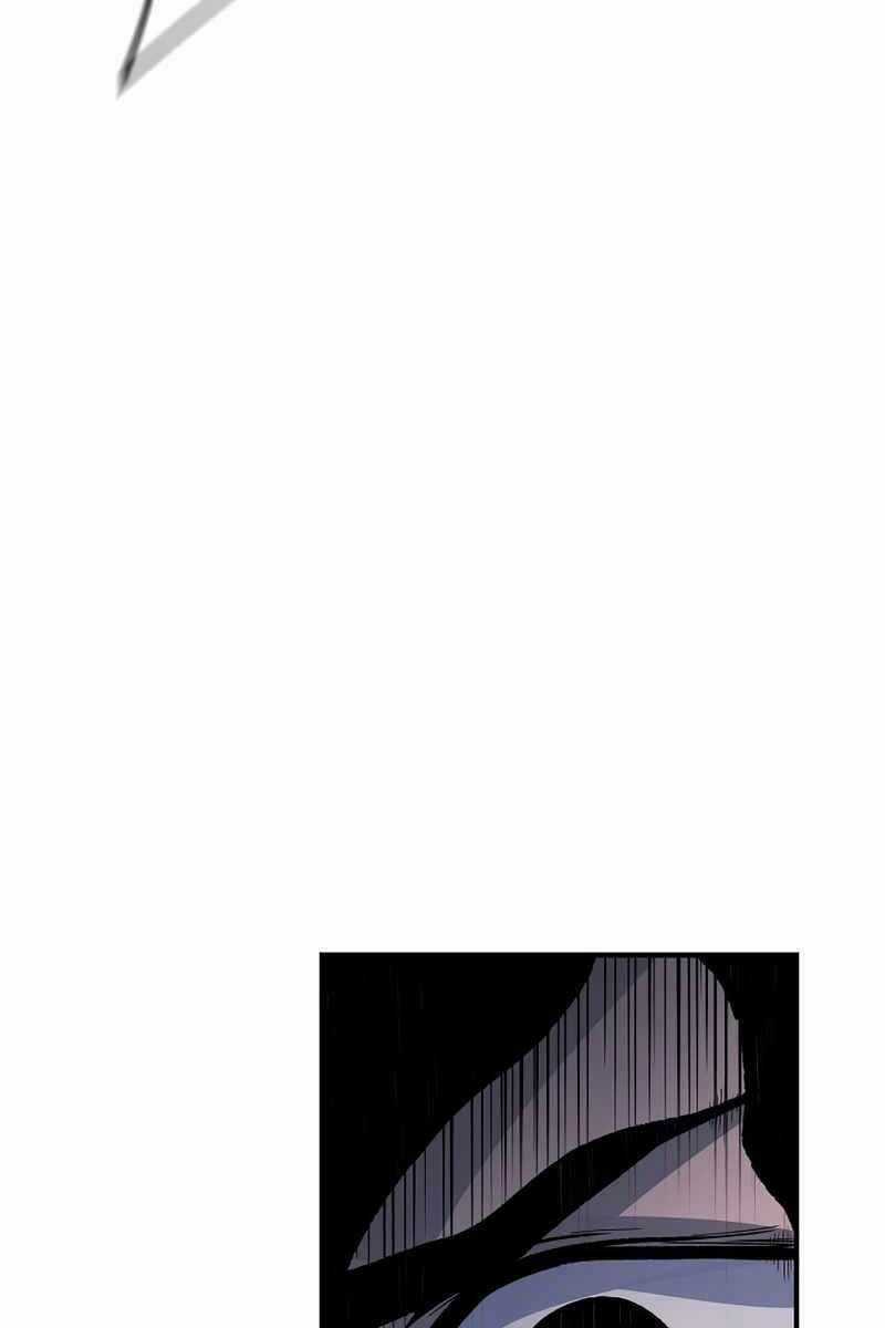 Linh Mục Tha Hóa Chapter 27 trang 191