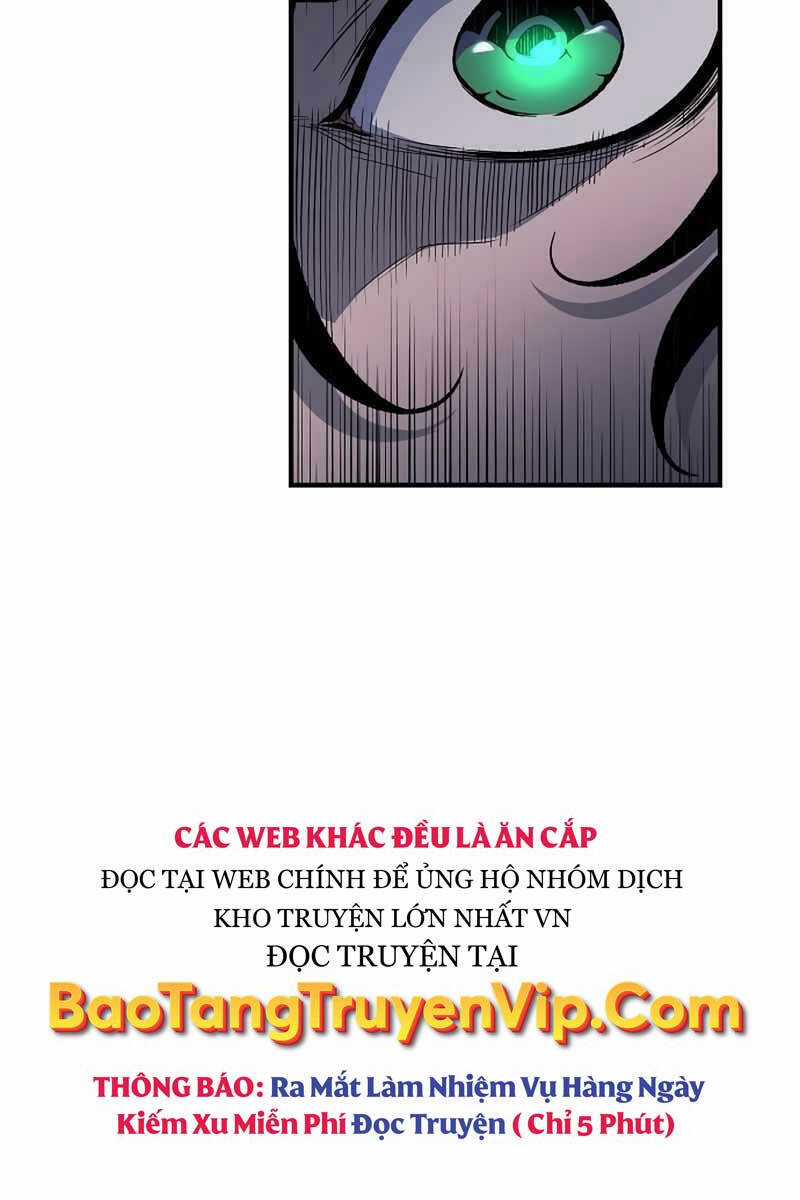 Linh Mục Tha Hóa Chapter 27 trang 192