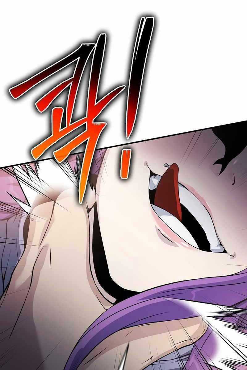 Linh Mục Tha Hóa Chapter 27 trang 193