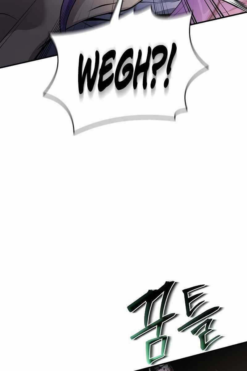 Linh Mục Tha Hóa Chapter 27 trang 194